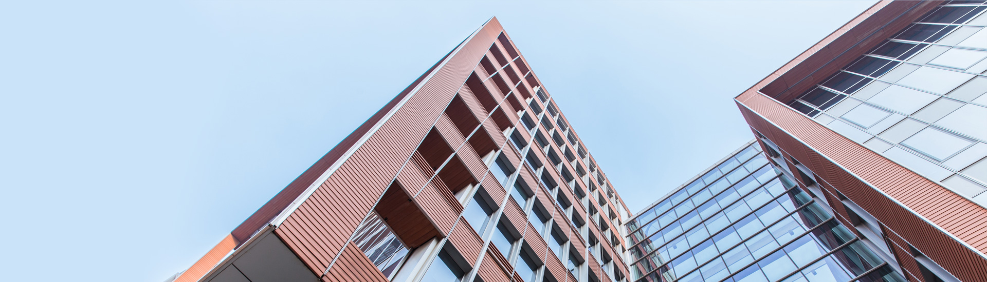 绍兴县到香港物流公司,绍兴县到台湾快递公司，绍兴县澳门货运公司