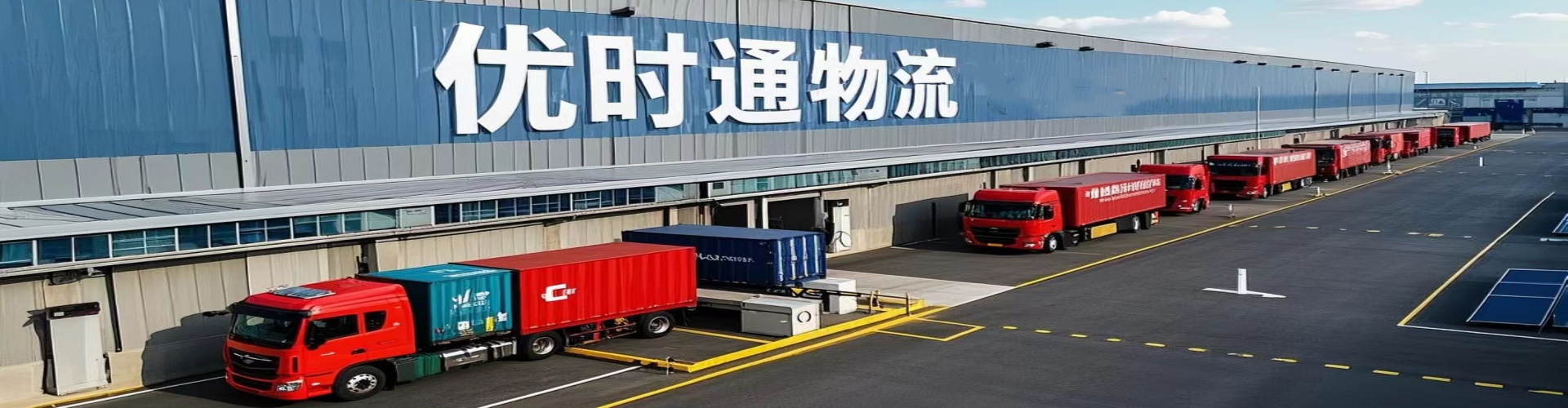 绍兴县到香港物流公司,绍兴县到台湾快递公司，绍兴县澳门货运公司